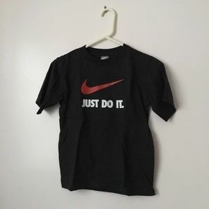 Nike Shirt